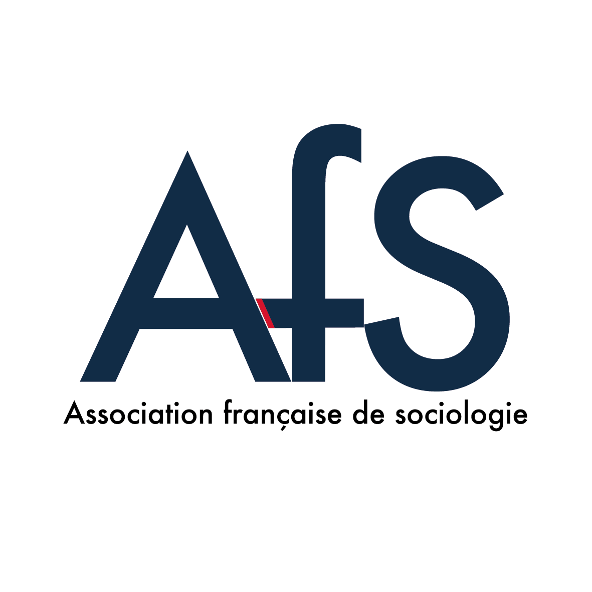 AFS - Association Française de Sociologie - accueil